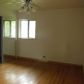 15147 Sunset Dr, Dolton, IL 60419 ID:8489600