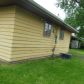 15147 Sunset Dr, Dolton, IL 60419 ID:8489599