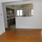 15147 Sunset Dr, Dolton, IL 60419 ID:8489601