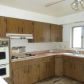 15147 Sunset Dr, Dolton, IL 60419 ID:8489602