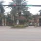 8010 N NOB HILL RD # 207, Fort Lauderdale, FL 33321 ID:6302673