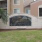 8010 N NOB HILL RD # 207, Fort Lauderdale, FL 33321 ID:6302674