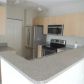 8010 N NOB HILL RD # 207, Fort Lauderdale, FL 33321 ID:6302675