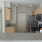 8010 N NOB HILL RD # 207, Fort Lauderdale, FL 33321 ID:6302676