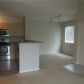 8010 N NOB HILL RD # 207, Fort Lauderdale, FL 33321 ID:6302677