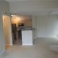 8010 N NOB HILL RD # 207, Fort Lauderdale, FL 33321 ID:6302678