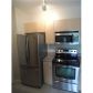 8010 N NOB HILL RD # 207, Fort Lauderdale, FL 33321 ID:6302679