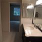 8010 N NOB HILL RD # 207, Fort Lauderdale, FL 33321 ID:6302682