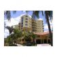 3000 NE 188 ST # 502, Miami, FL 33180 ID:8376658