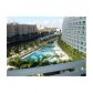 3000 NE 188 ST # 502, Miami, FL 33180 ID:8376661