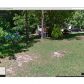 146 Stone Wood Lane, Lawrenceville, GA 30046 ID:8441958