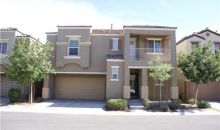 10529 New London Court Las Vegas, NV 89129