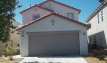 7417 Scottish Castle Ave Las Vegas, NV 89113