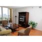 2080 S OCEAN DR # PH5, Hallandale, FL 33009 ID:8294860