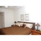 2080 S OCEAN DR # PH5, Hallandale, FL 33009 ID:8294861