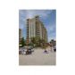 2080 S OCEAN DR # PH5, Hallandale, FL 33009 ID:8294864