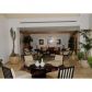 2080 S OCEAN DR # PH5, Hallandale, FL 33009 ID:8294866