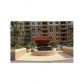 2080 S OCEAN DR # PH5, Hallandale, FL 33009 ID:8294867