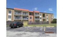 5221 GENEVA WY # 104 Miami, FL 33166