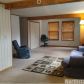 335 Orchid North  Lane, Minneapolis, MN 55447 ID:8500002