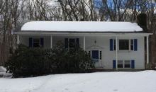 5 Dattilo Rd Derry, NH 03038