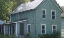 21 Anderson Ln Pike, NH 03780