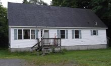 20 Gordon St Woodsville, NH 03785