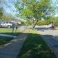 138 W  Brownlee Ave, Dallas, TX 75224 ID:8528304