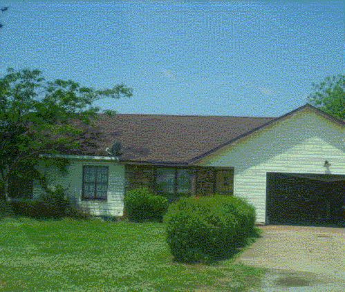 2749 N 61 Highway, Blytheville, AR 72315