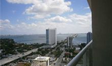 3470 E COAST AVE # 2602 Miami, FL 33137