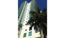 333 NE 24 ST # 608 Miami, FL 33137