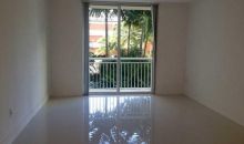 2000 N BAYSHORE DR # 213 Miami, FL 33137