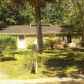 8290 Pine West Court West, Mobile, AL 36695 ID:8533400