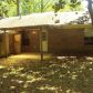 8290 Pine West Court West, Mobile, AL 36695 ID:8533401