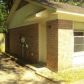 8290 Pine West Court West, Mobile, AL 36695 ID:8533402