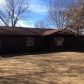 809 Pin Oaks Ln, Prairie Grove, AR 72753 ID:8534797