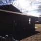 809 Pin Oaks Ln, Prairie Grove, AR 72753 ID:8534798