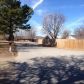 809 Pin Oaks Ln, Prairie Grove, AR 72753 ID:8534799