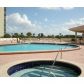 20515 E Country Club Dr # 842, Miami, FL 33180 ID:901497