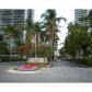 20515 E Country Club Dr # 842, Miami, FL 33180 ID:901498