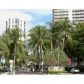 20515 E Country Club Dr # 842, Miami, FL 33180 ID:901499