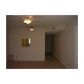 7910 COLONY CR # 101, Fort Lauderdale, FL 33321 ID:1072646