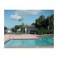 7910 COLONY CR # 101, Fort Lauderdale, FL 33321 ID:1072647