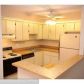 9420 S BELFORT # 109, Fort Lauderdale, FL 33321 ID:7382757