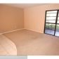 9420 S BELFORT # 109, Fort Lauderdale, FL 33321 ID:7382758