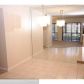 9420 S BELFORT # 109, Fort Lauderdale, FL 33321 ID:7382760