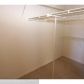 9420 S BELFORT # 109, Fort Lauderdale, FL 33321 ID:7382762