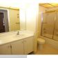 9420 S BELFORT # 109, Fort Lauderdale, FL 33321 ID:7382763