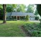 120 River Oaks Drive, Woodstock, GA 30188 ID:8364814