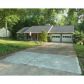 120 River Oaks Drive, Woodstock, GA 30188 ID:8364815